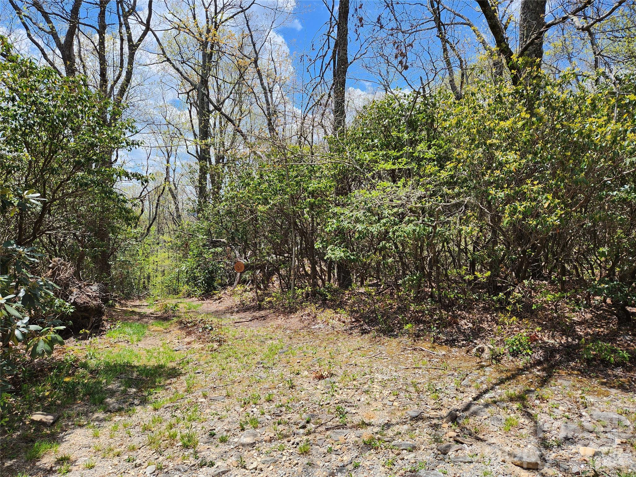 Hickory Acres - Residential