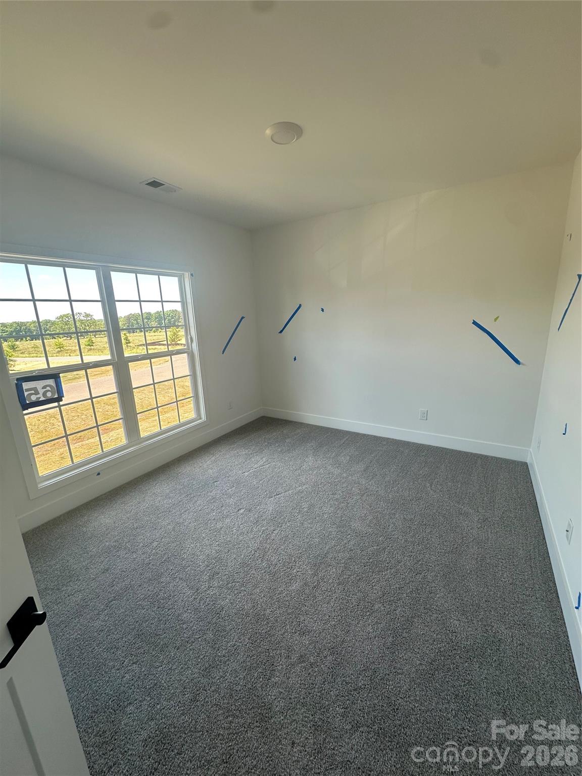 Cardiff Glyn - Residential