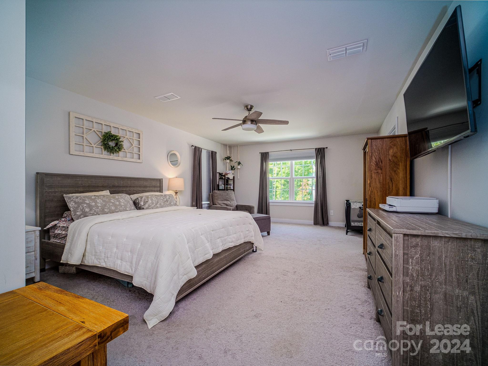 Villages Of Denver - Residential Lease