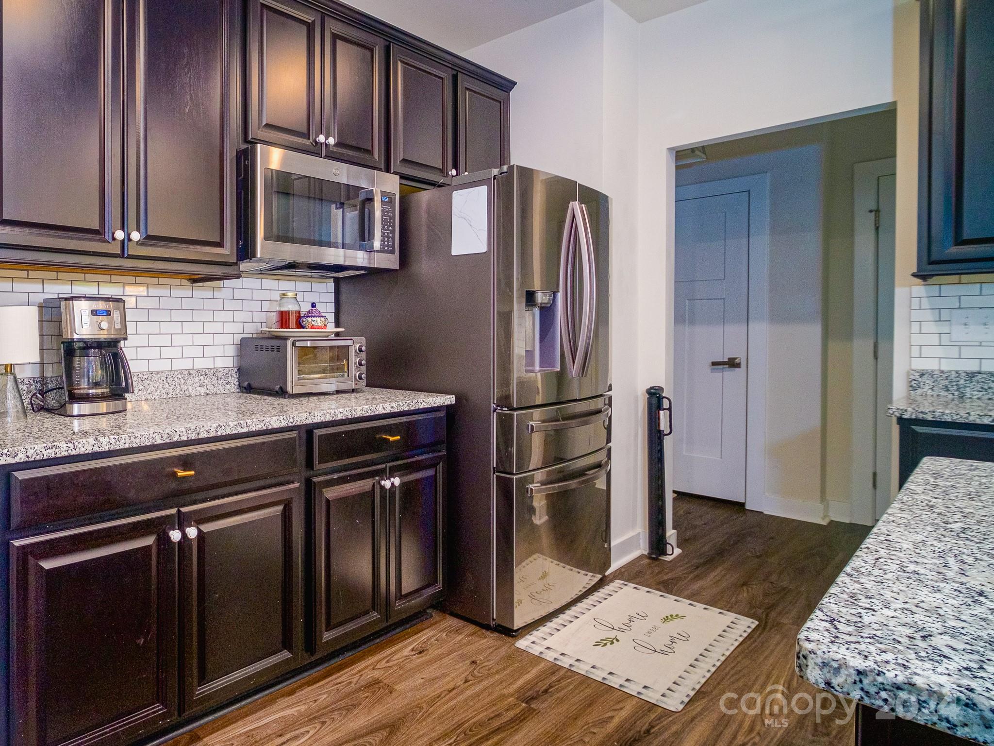 Villages Of Denver - Residential Lease
