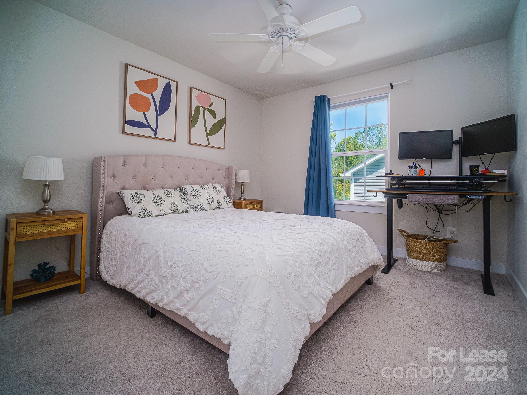 Villages Of Denver - Residential Lease
