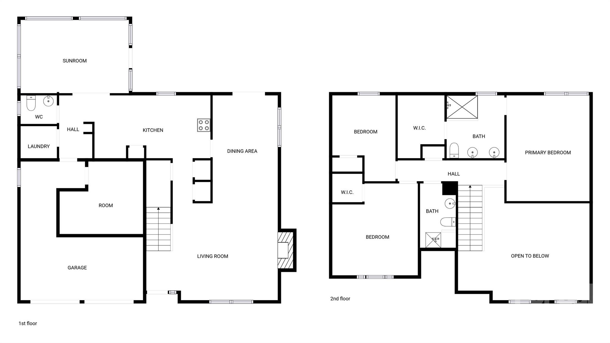 South Point On Landen - Residential