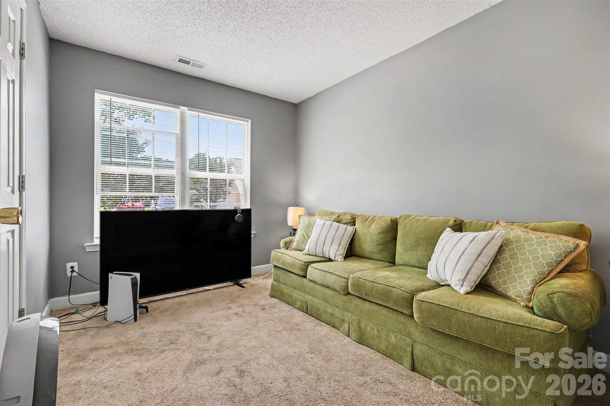 Sadler Ridge - Residential