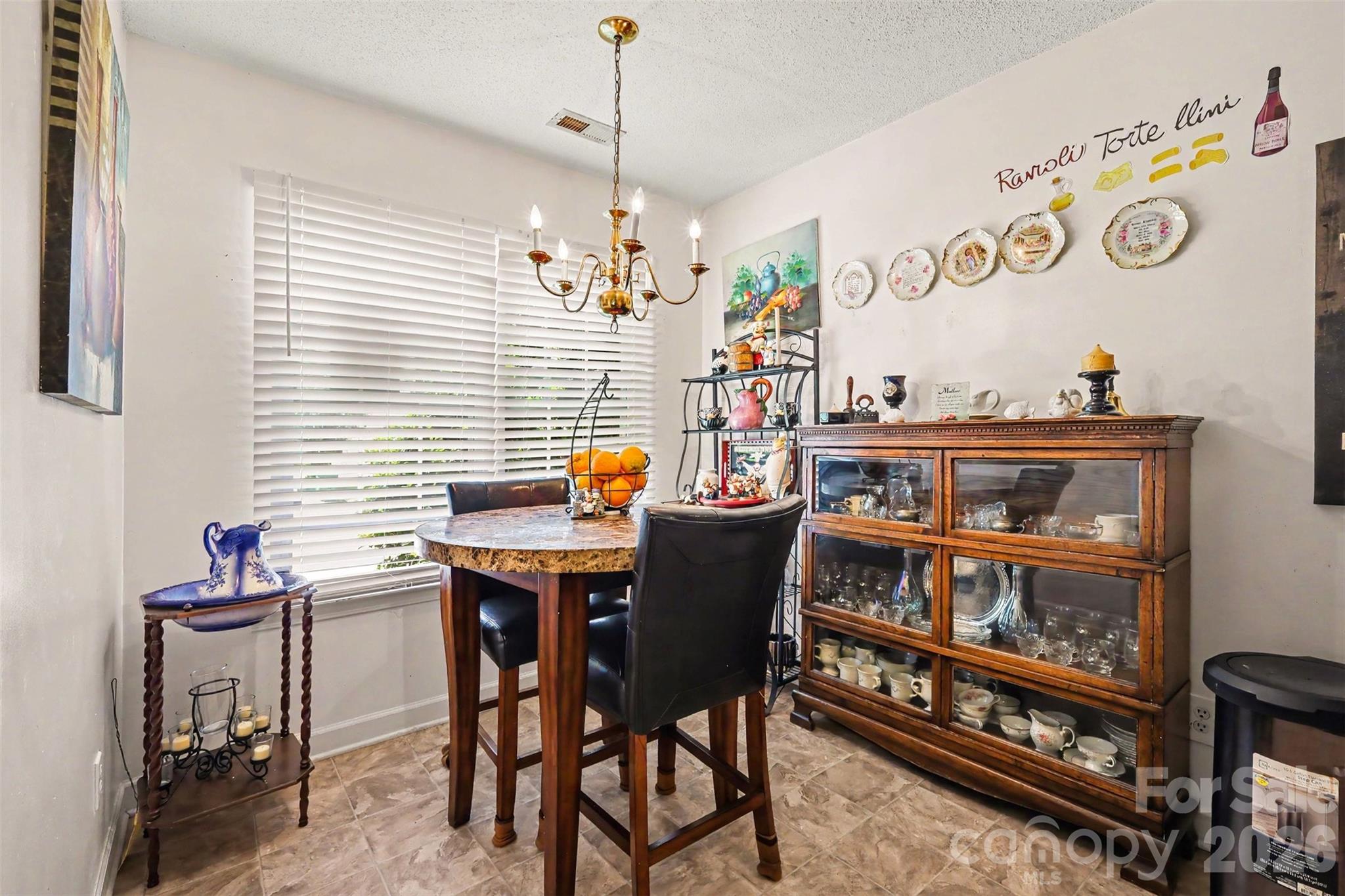 Sadler Ridge - Residential