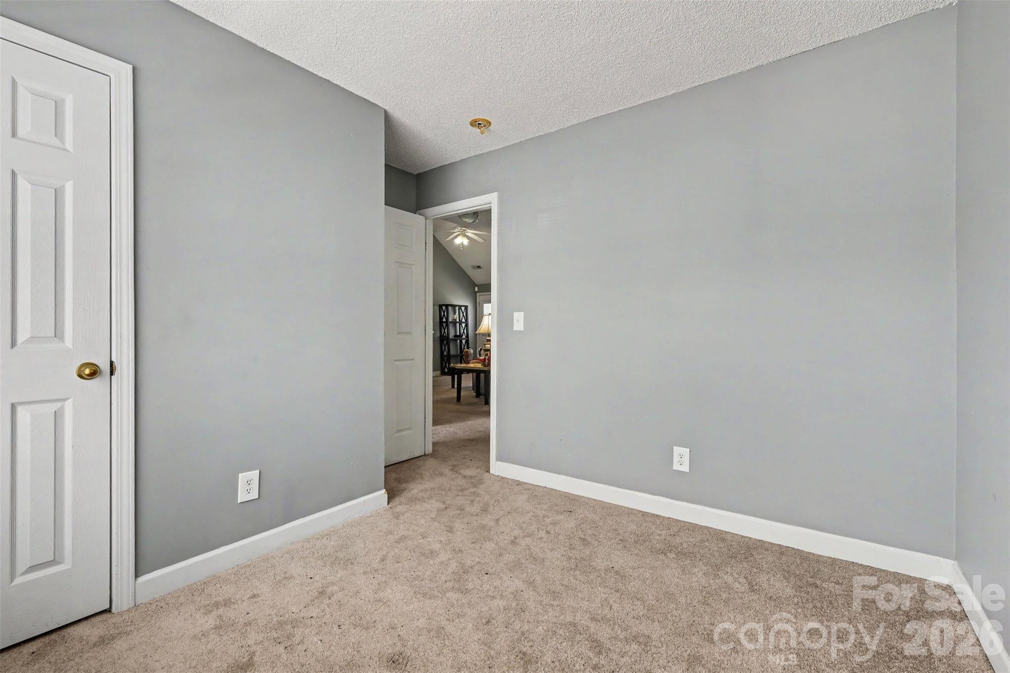 Sadler Ridge - Residential