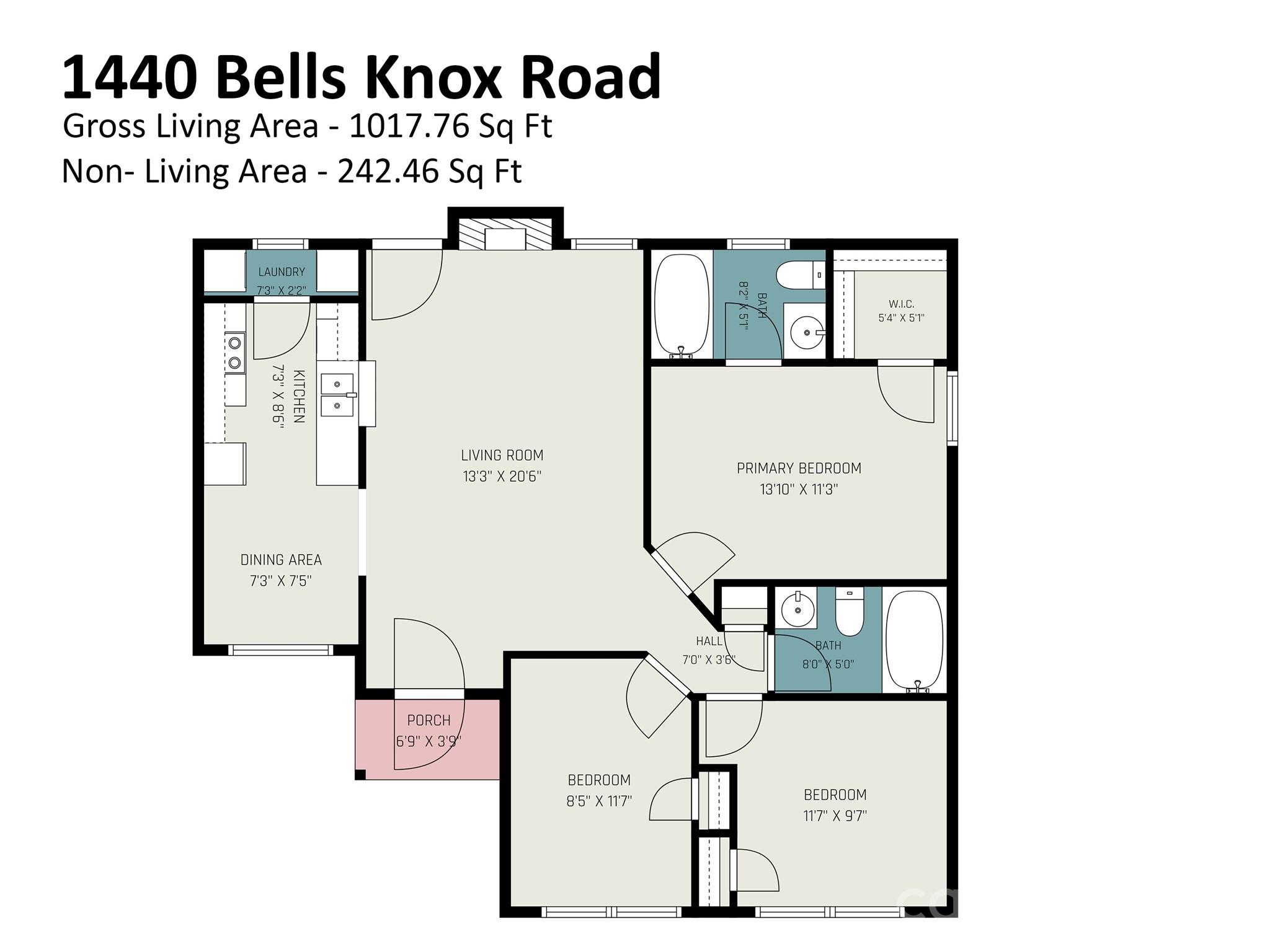 Sadler Ridge - Residential