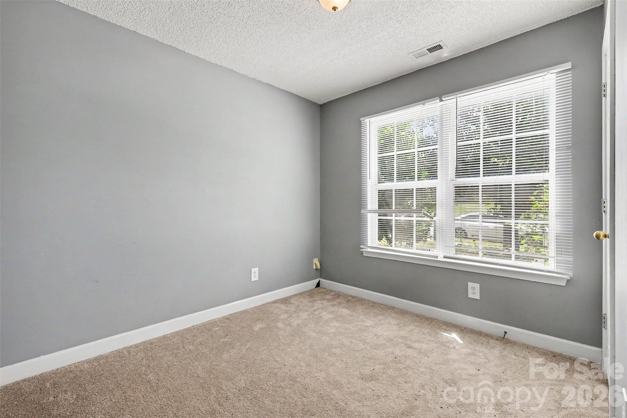 Sadler Ridge - Residential