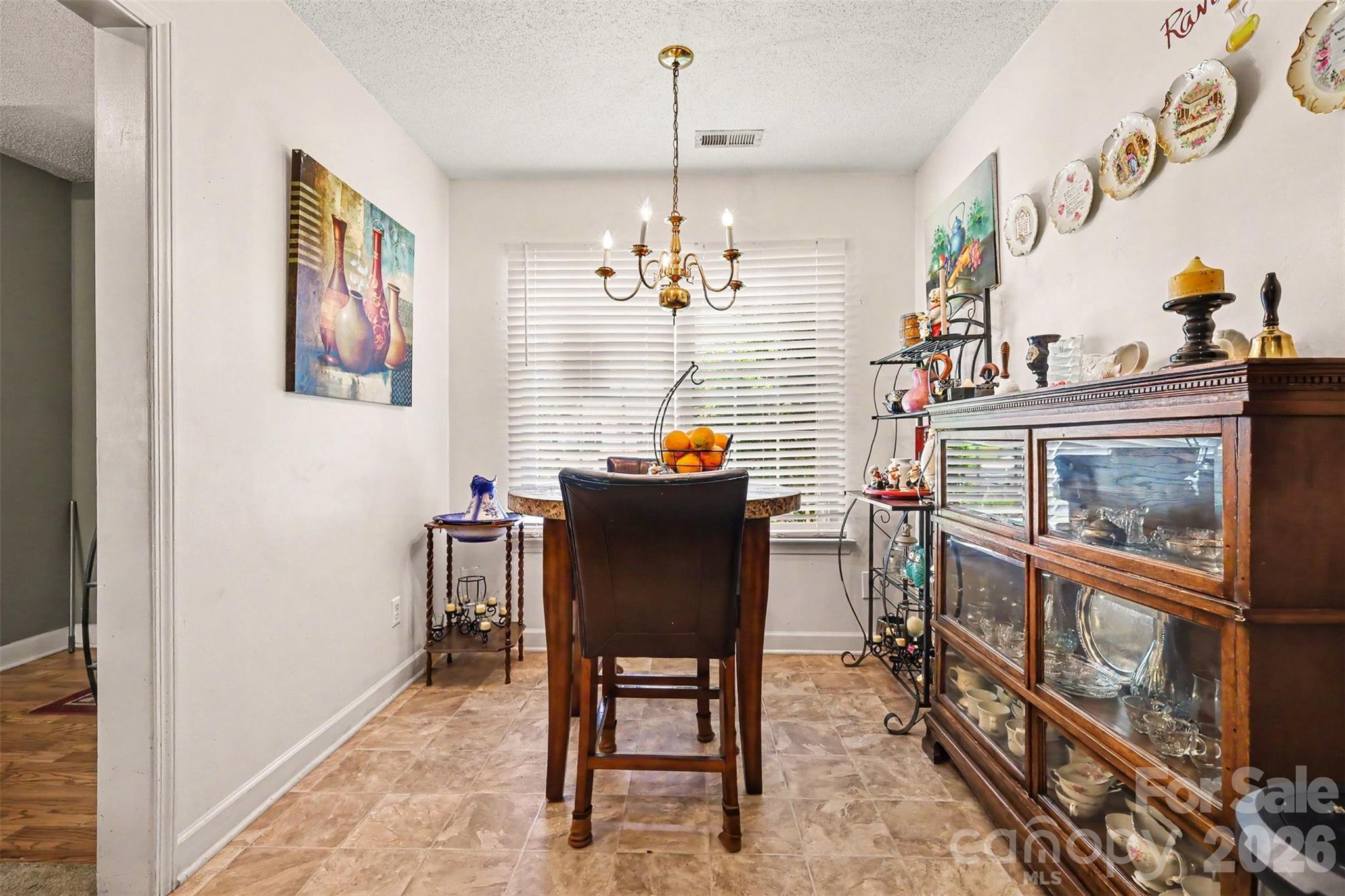 Sadler Ridge - Residential