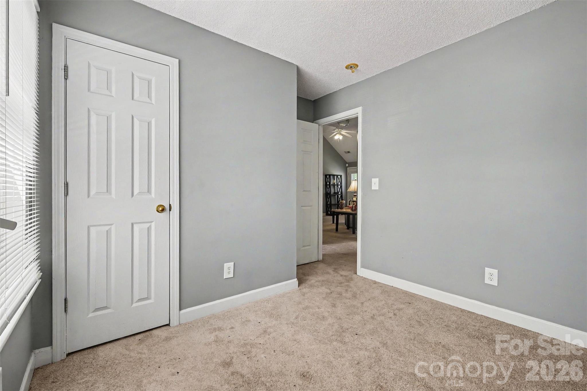 Sadler Ridge - Residential
