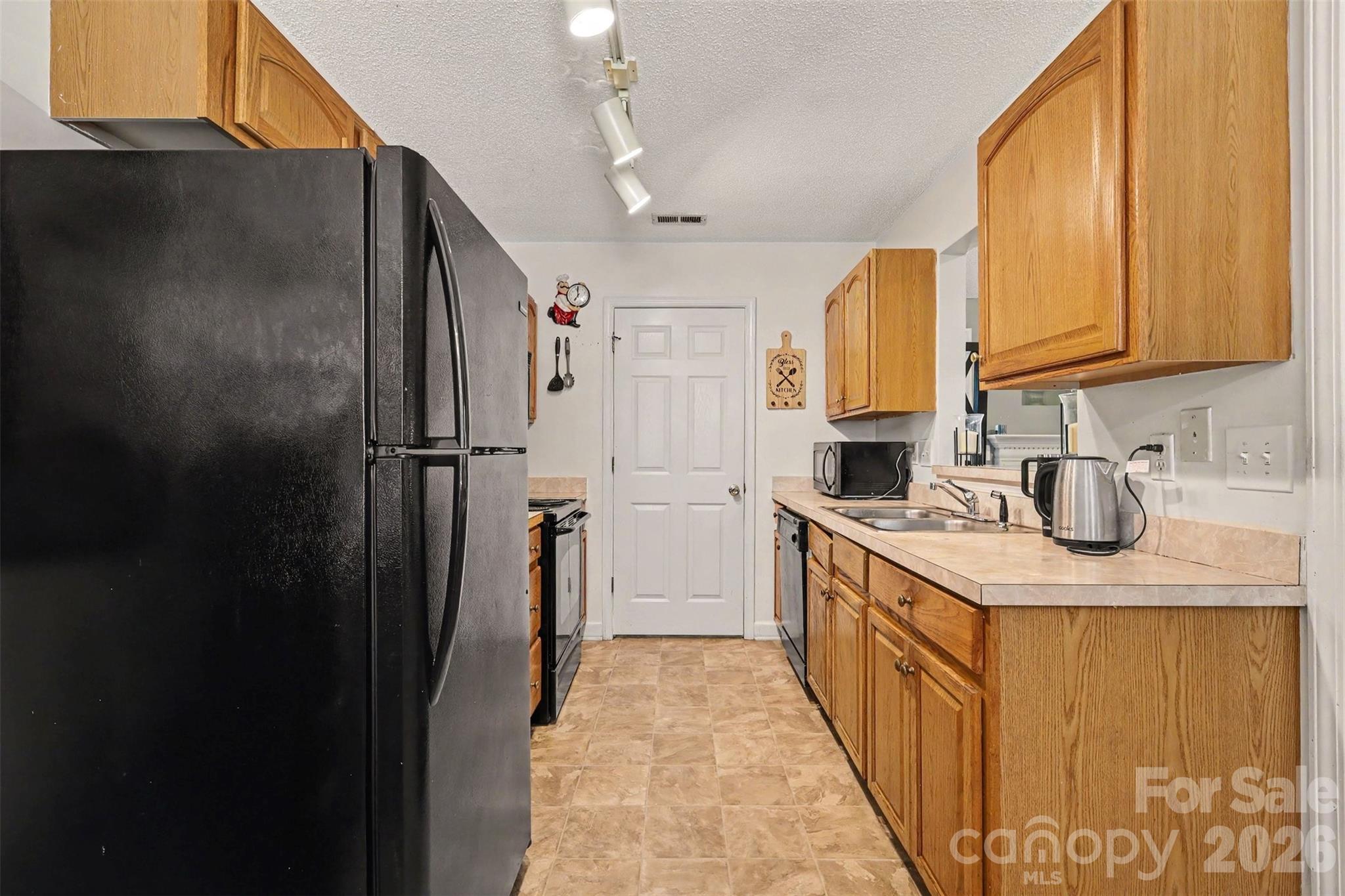 Sadler Ridge - Residential