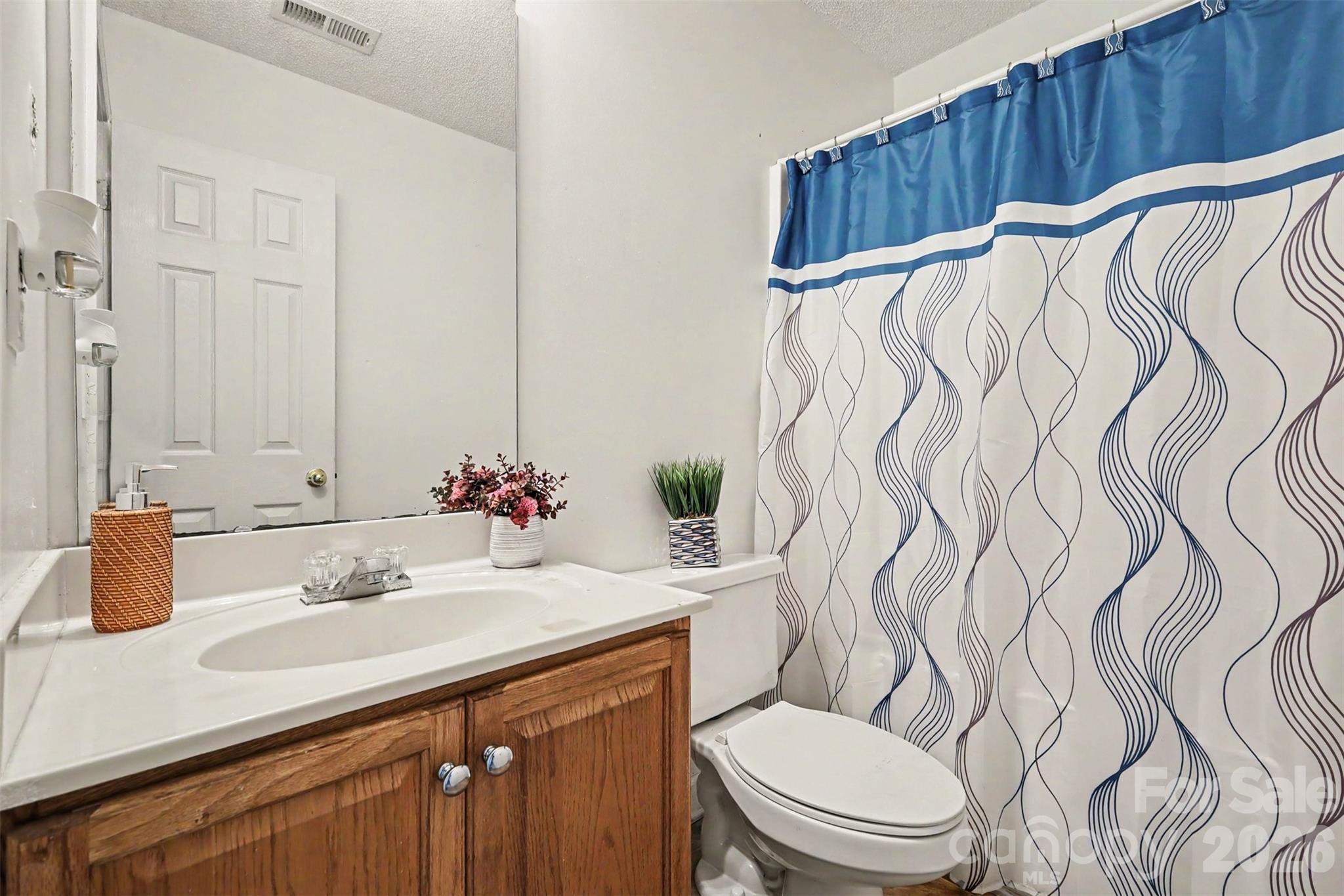 Sadler Ridge - Residential