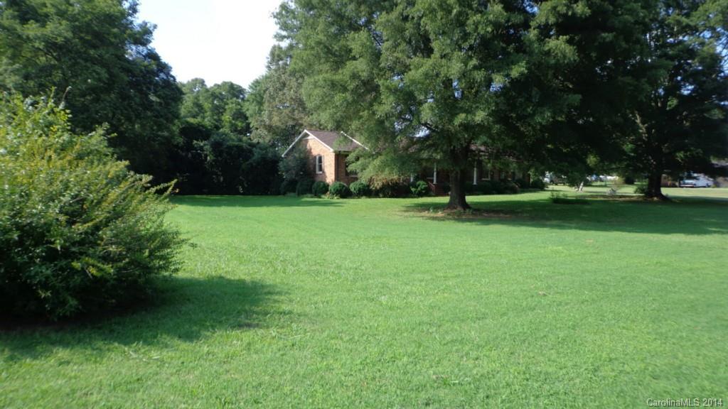 Marwood - Residential