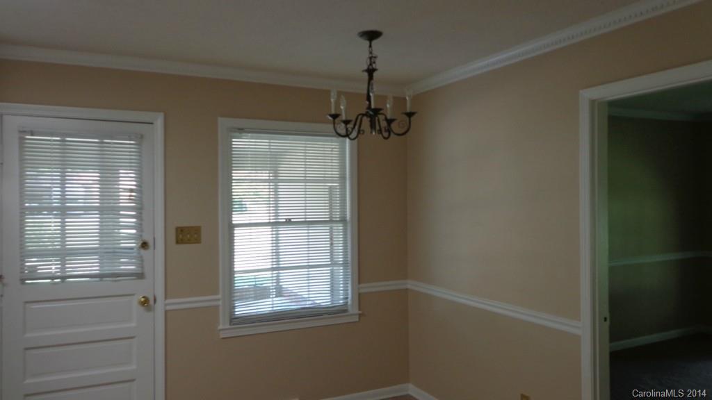 Marwood - Residential