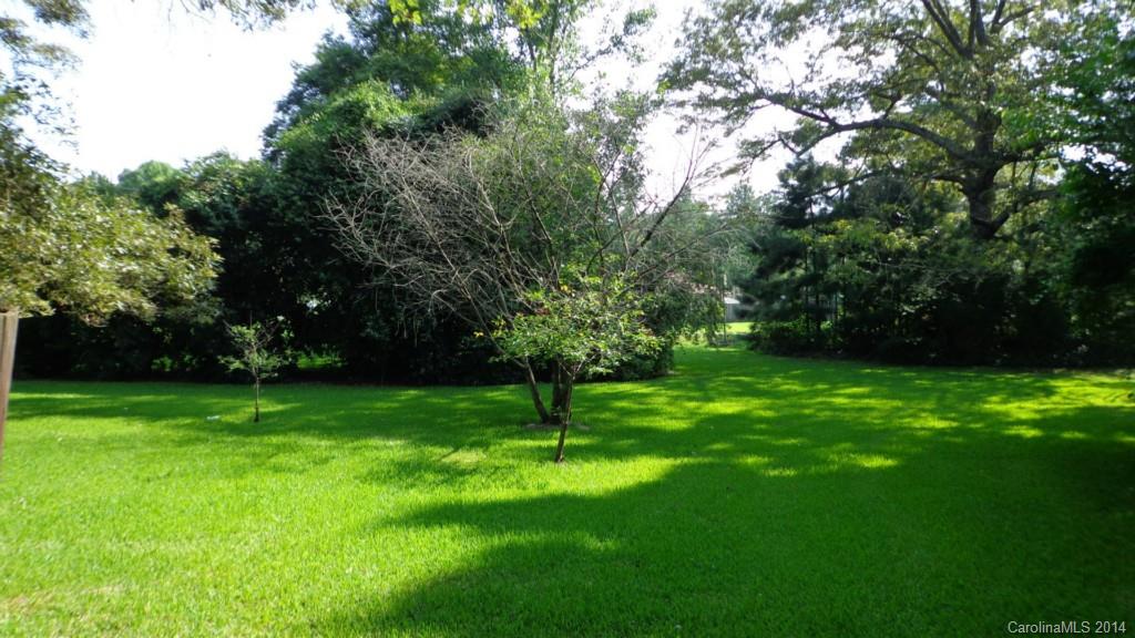 Marwood - Residential