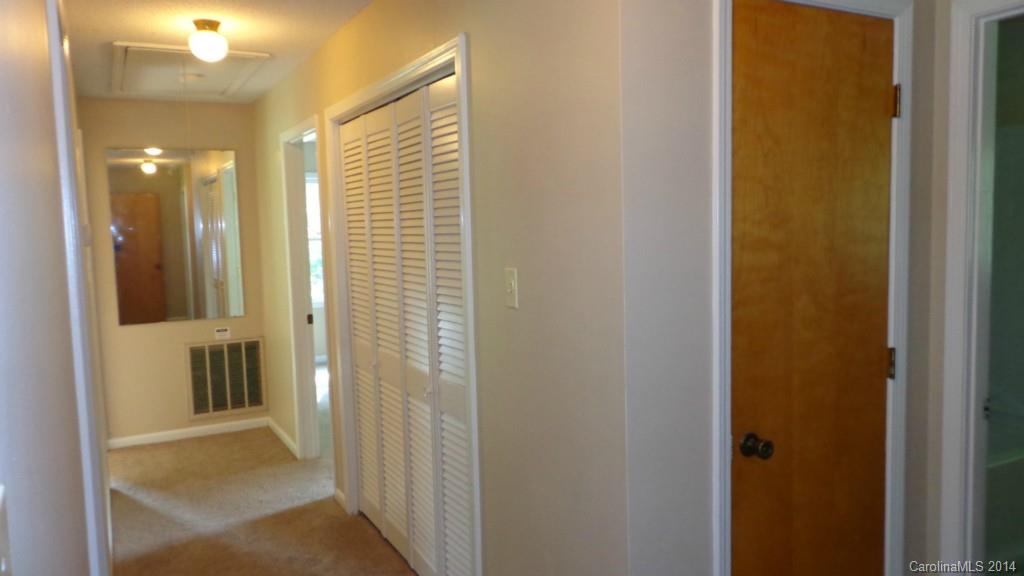 Marwood - Residential