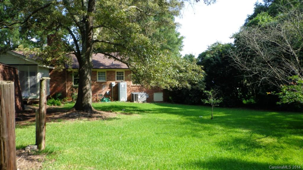 Marwood - Residential