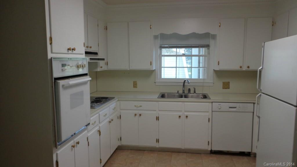 Marwood - Residential