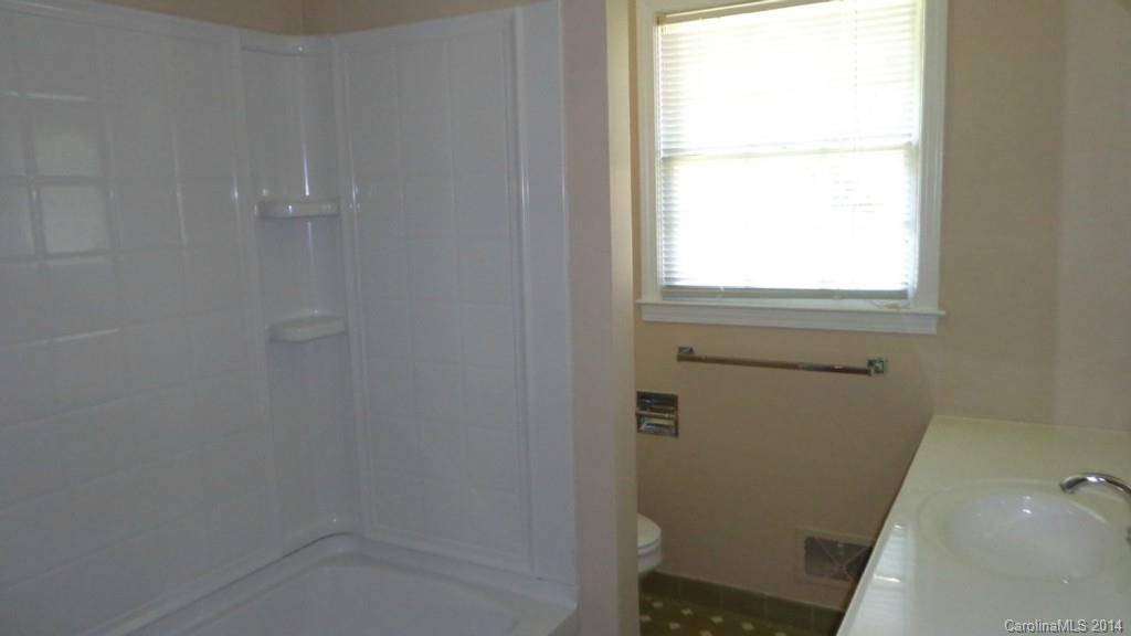 Marwood - Residential