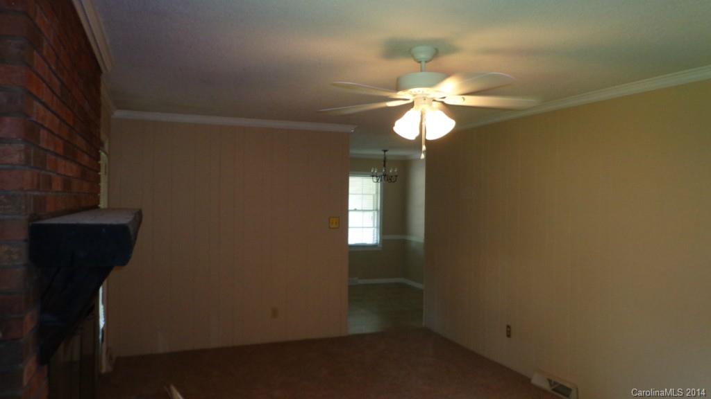Marwood - Residential