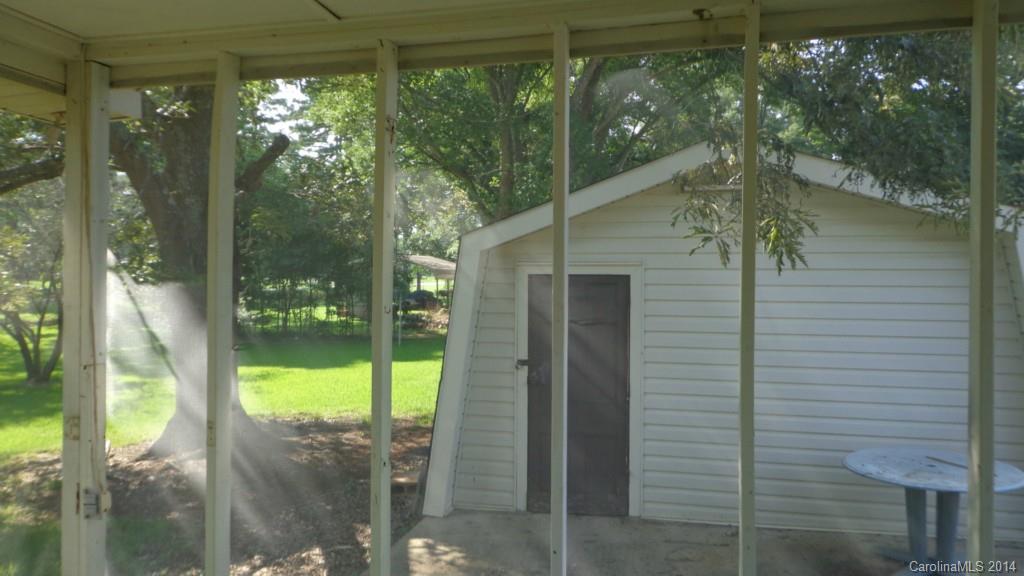 Marwood - Residential