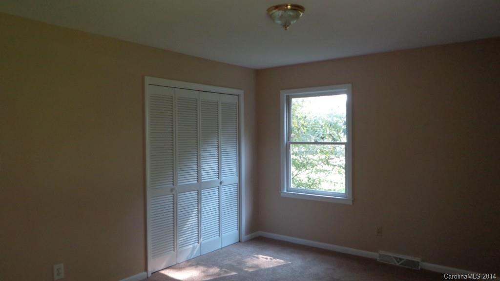 Marwood - Residential