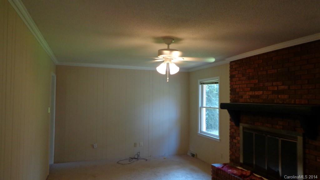 Marwood - Residential