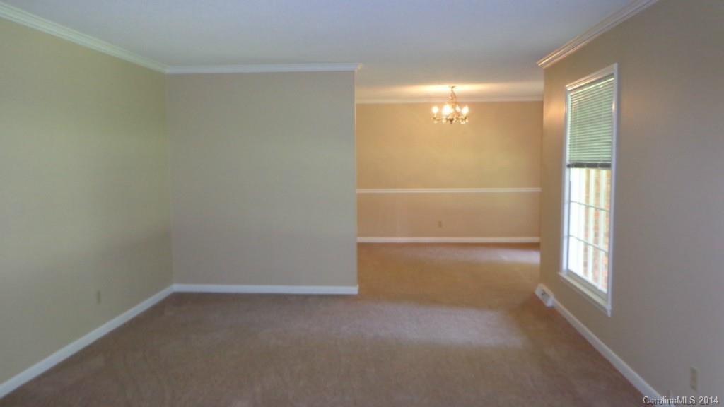 Marwood - Residential