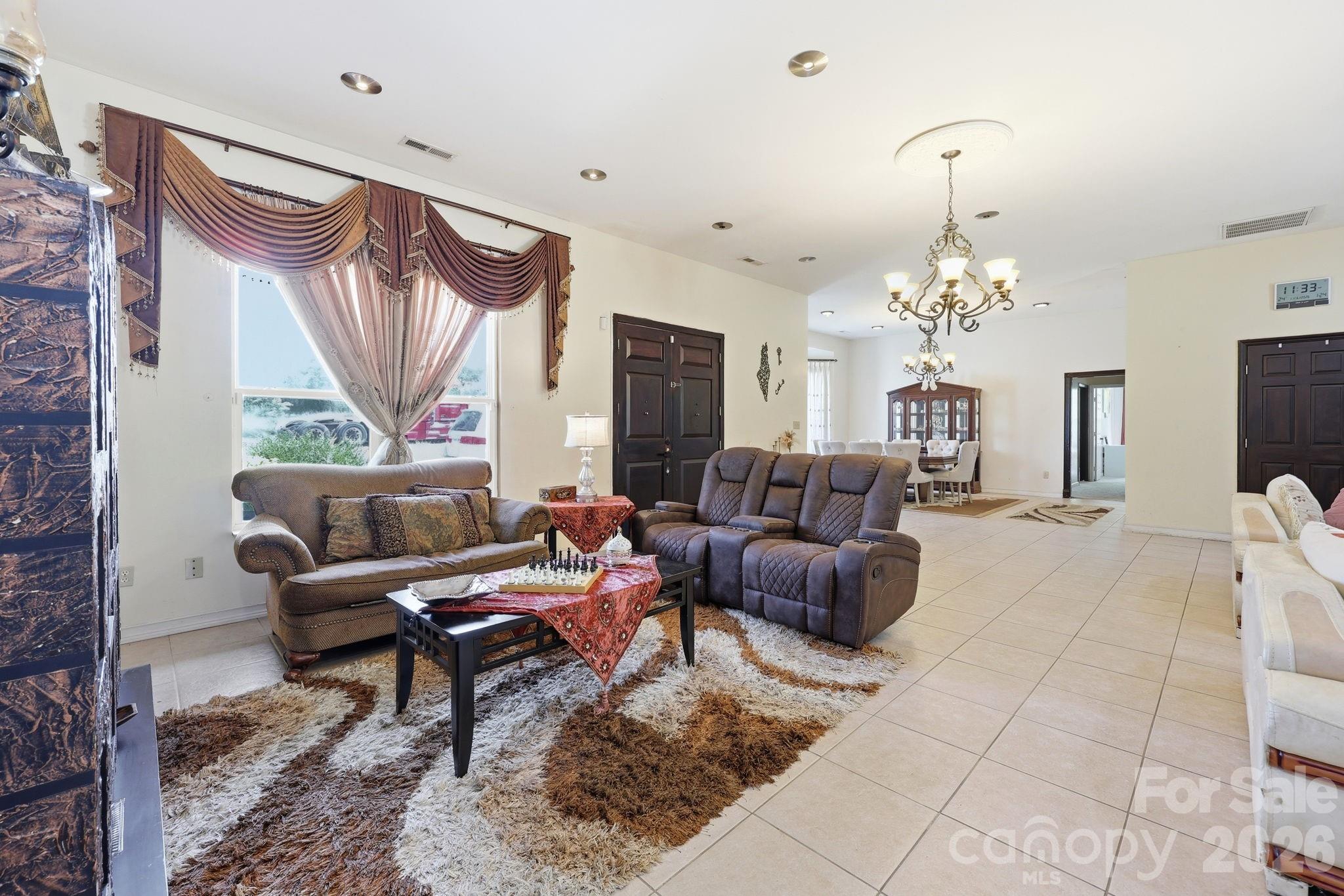 Mallard Woods - Residential