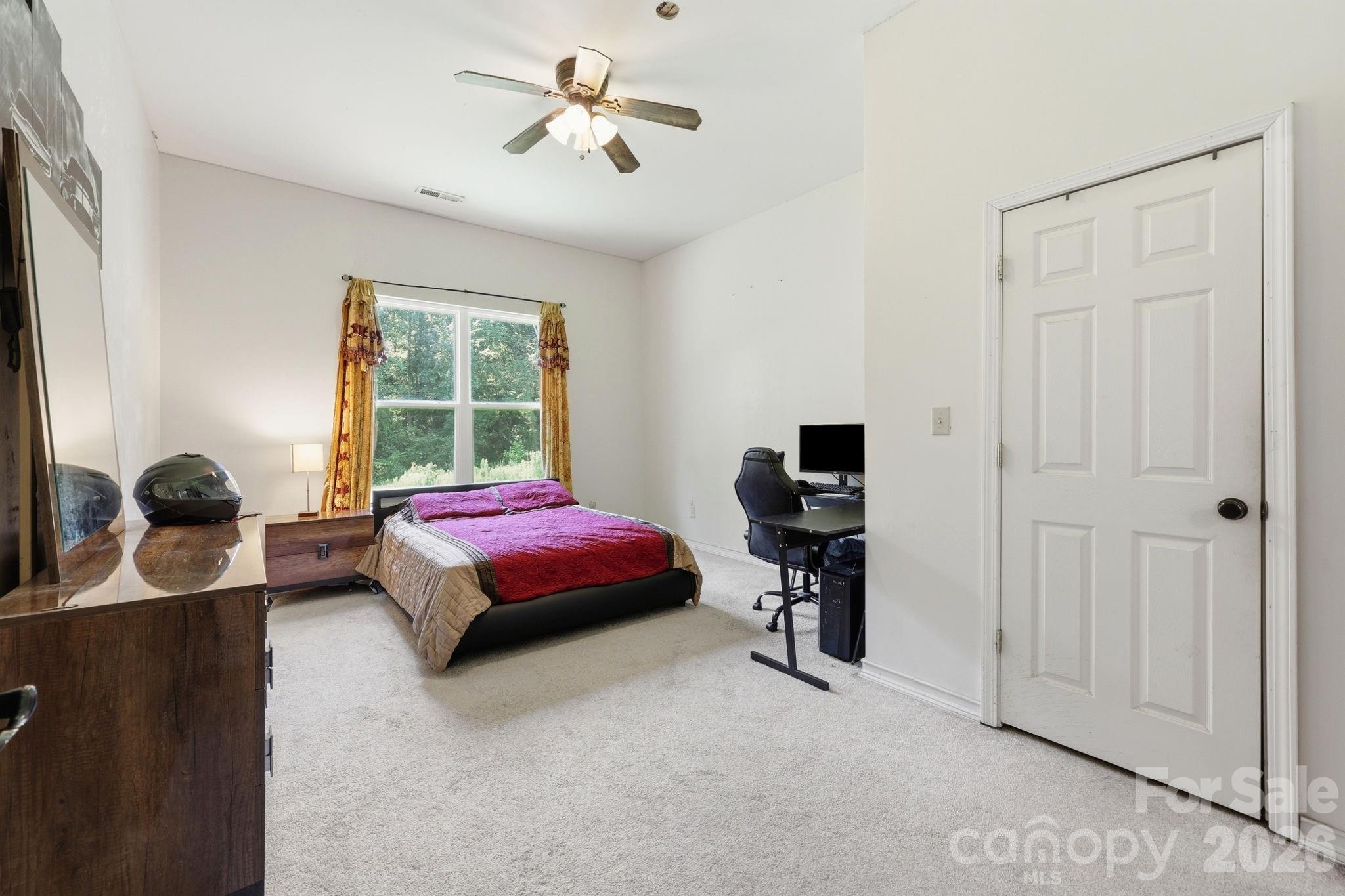 Mallard Woods - Residential