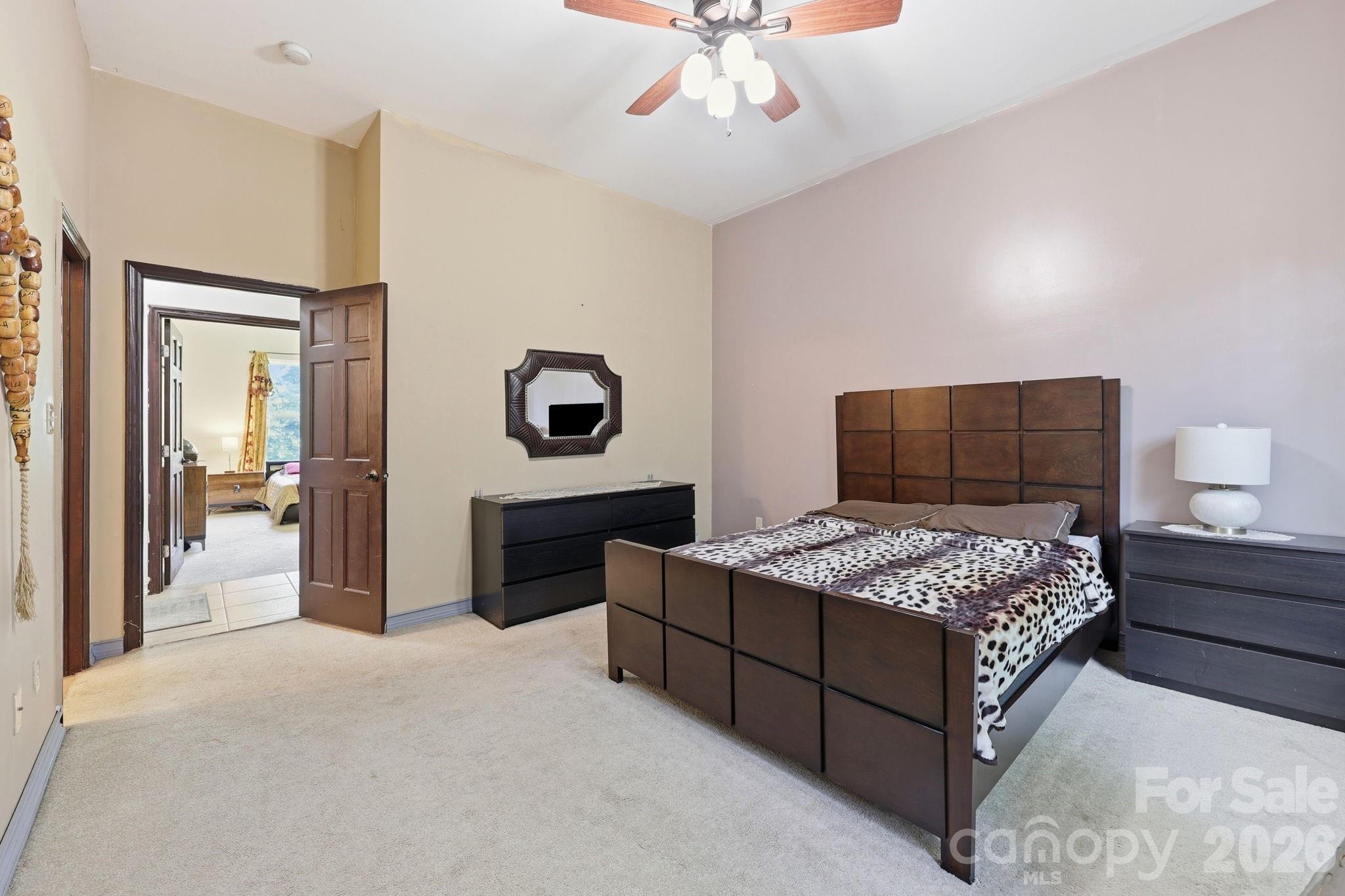 Mallard Woods - Residential