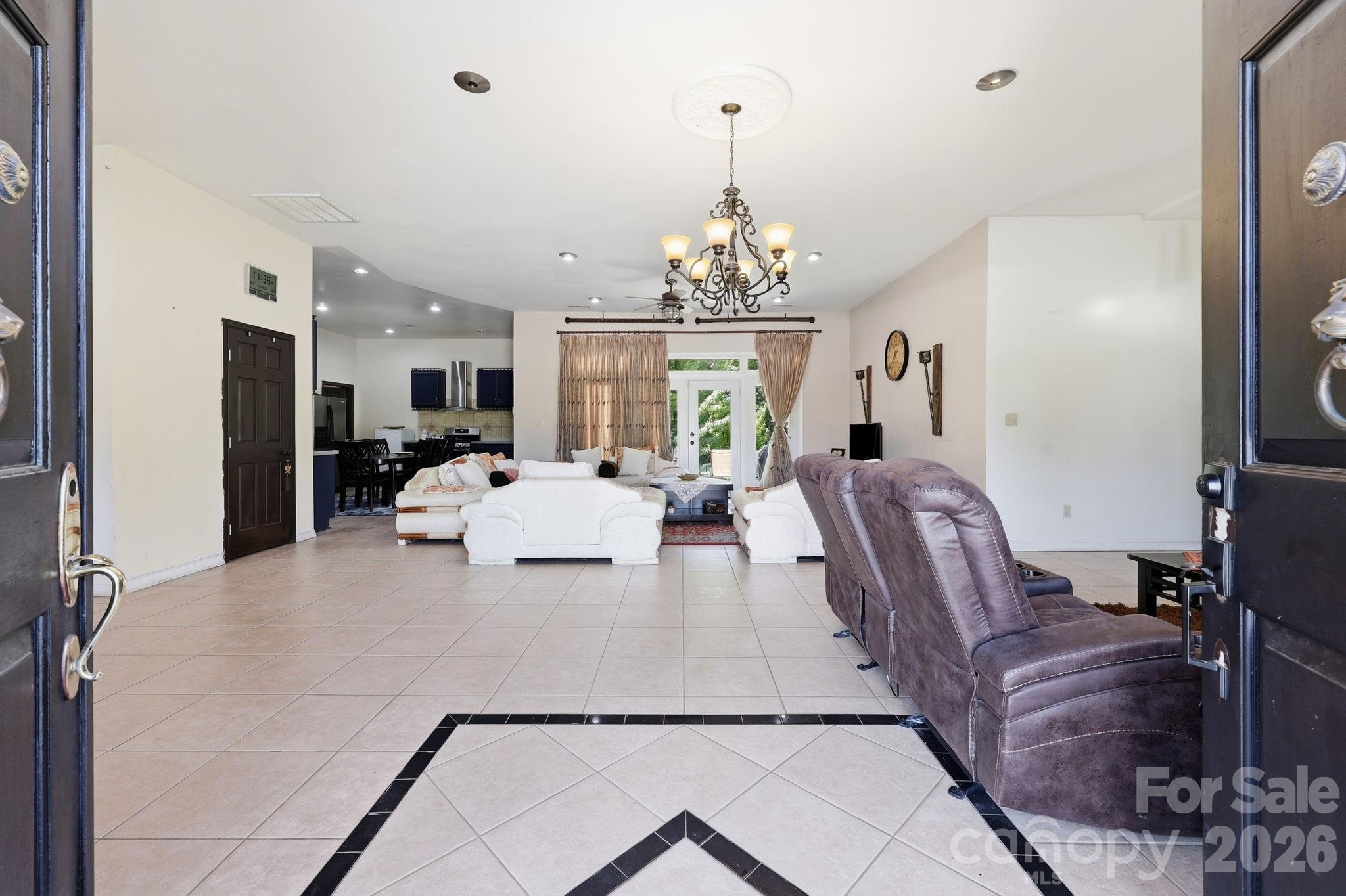 Mallard Woods - Residential