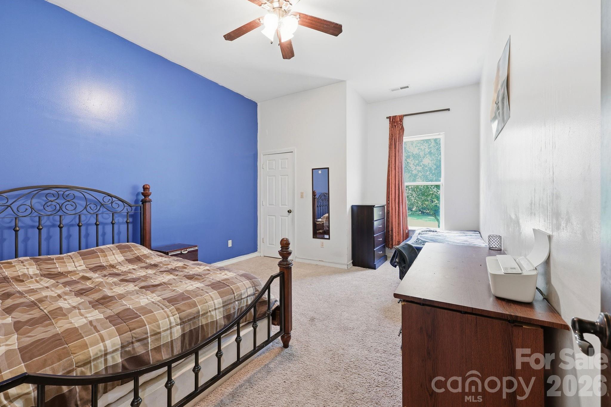 Mallard Woods - Residential