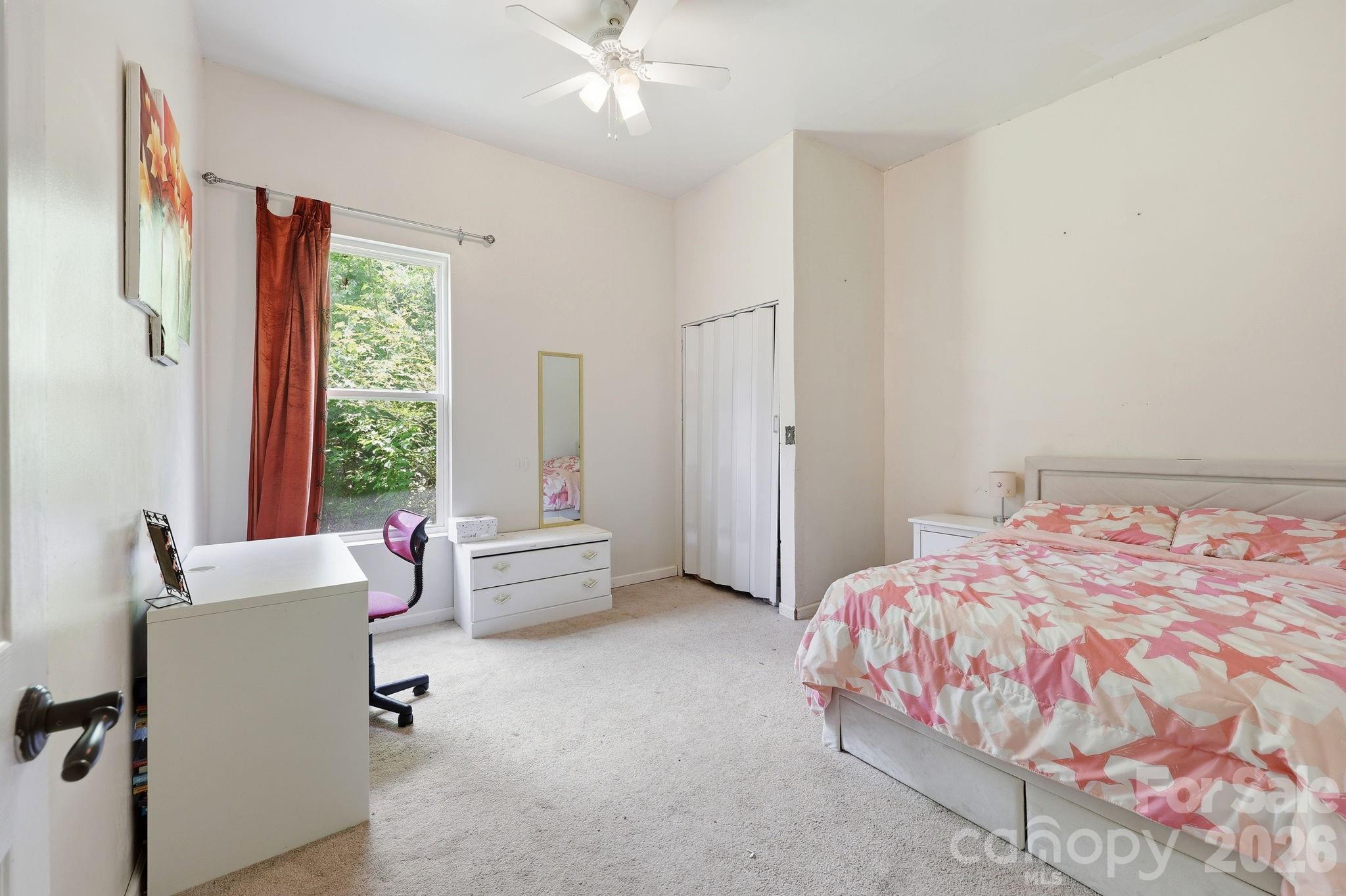Mallard Woods - Residential