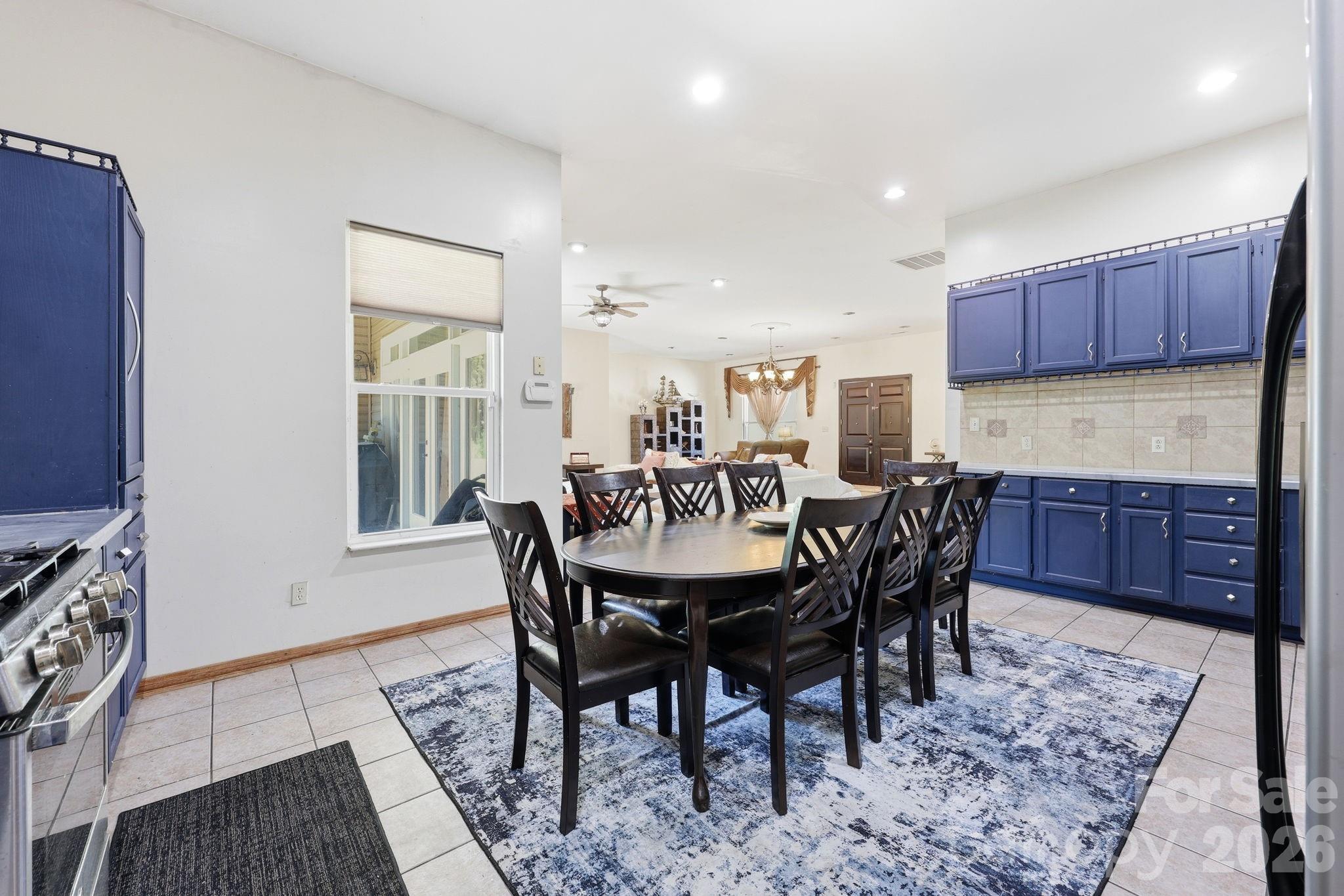 Mallard Woods - Residential