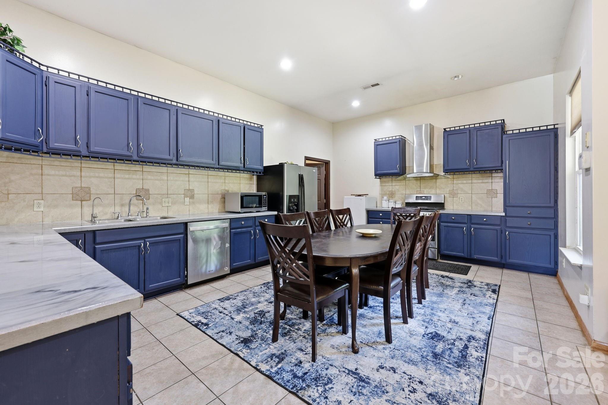 Mallard Woods - Residential