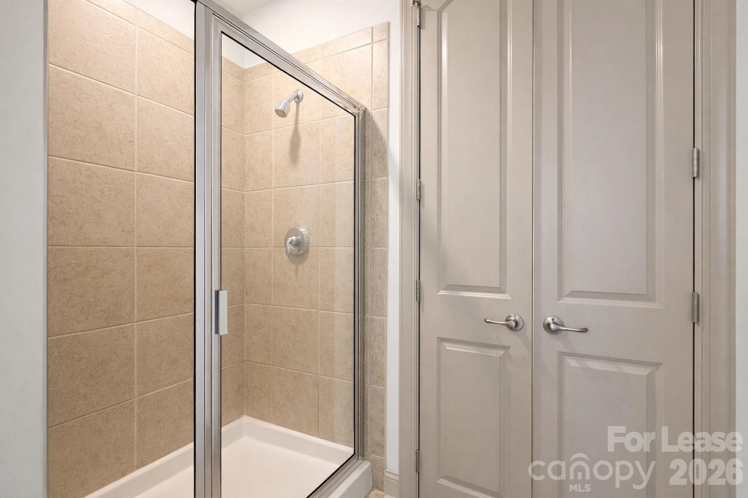 Piedmont Row - Residential Lease