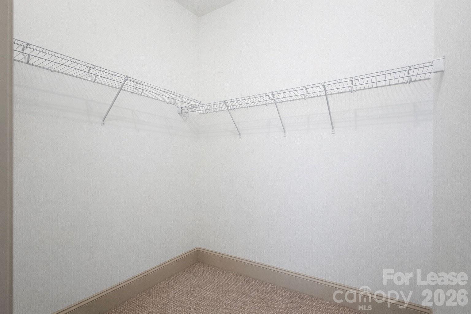 Piedmont Row - Residential Lease