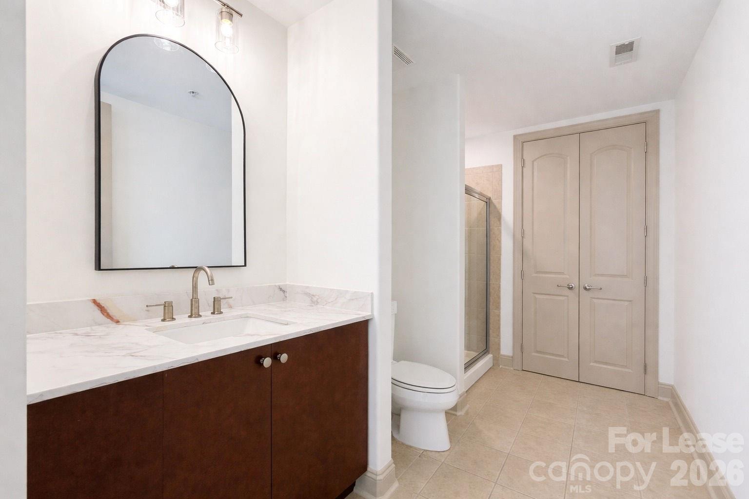 Piedmont Row - Residential Lease