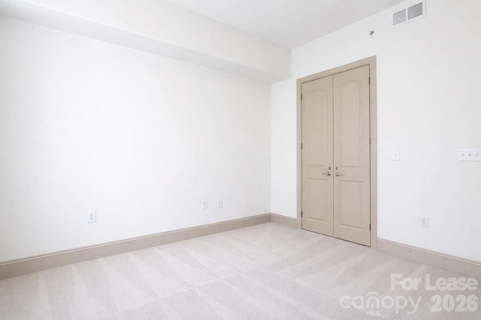 Piedmont Row - Residential Lease