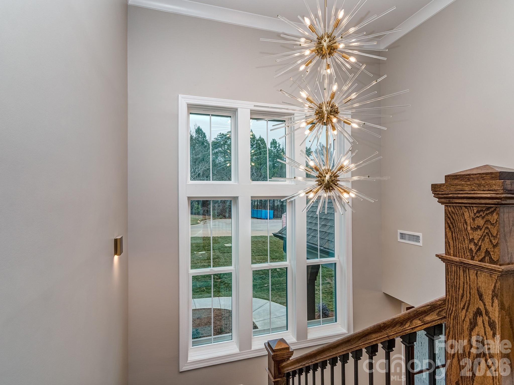 Handsmill on Lake Wylie - Residential