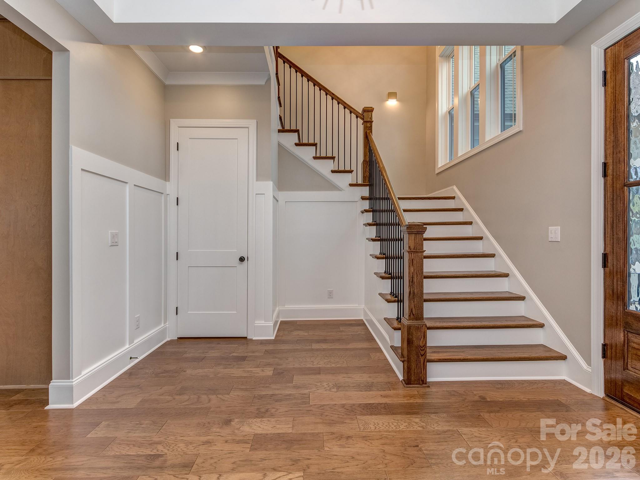 Handsmill on Lake Wylie - Residential