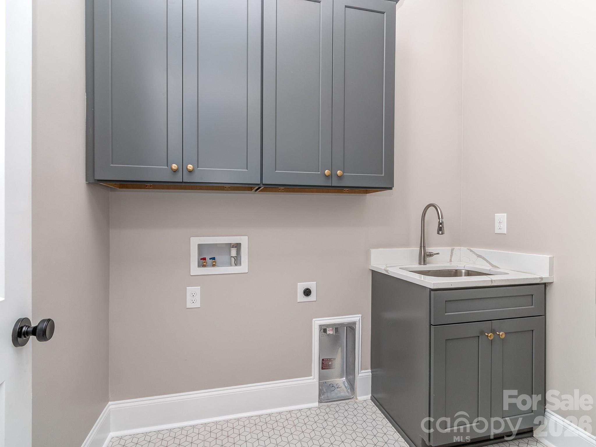 Handsmill on Lake Wylie - Residential