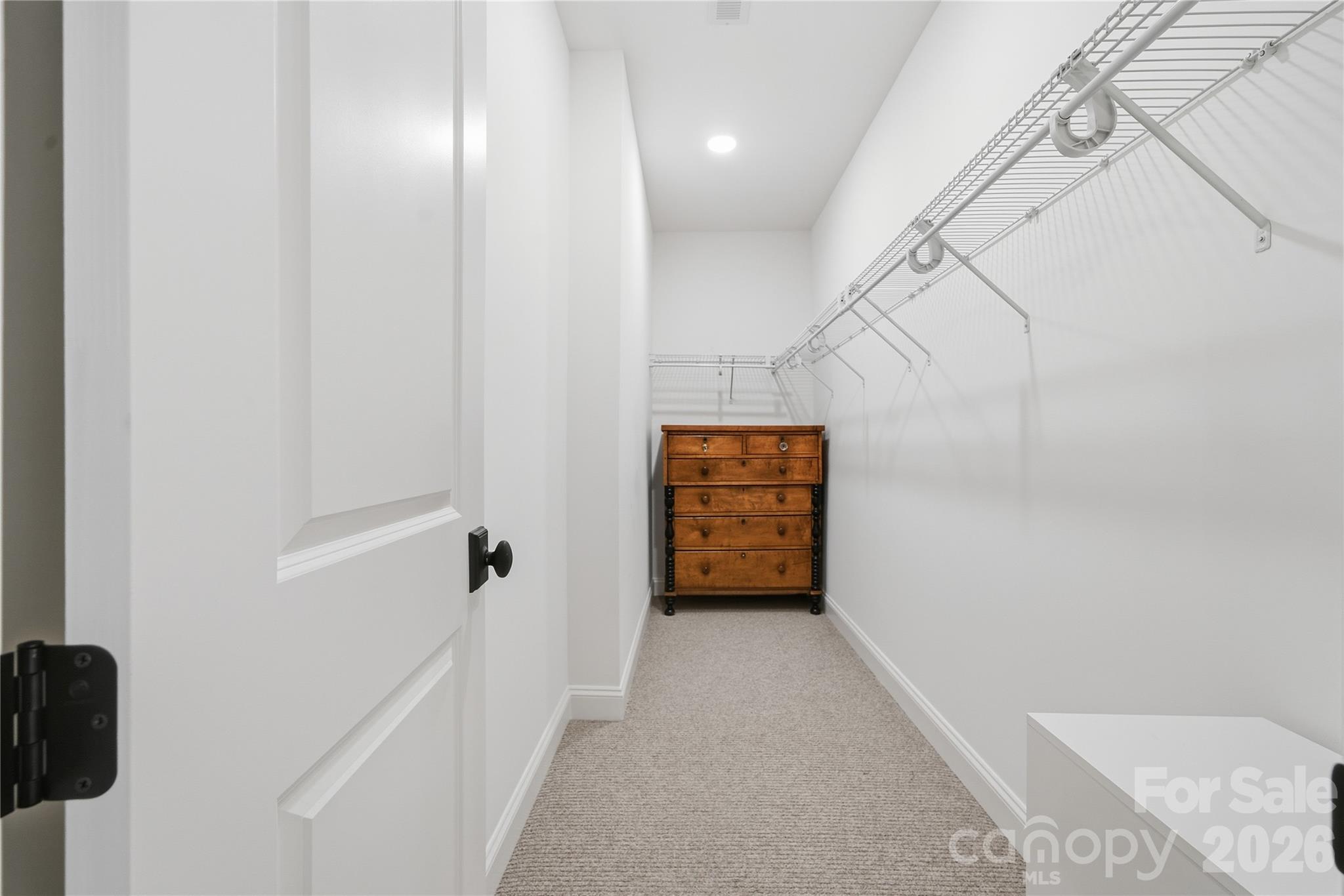 Arden Mill - Residential