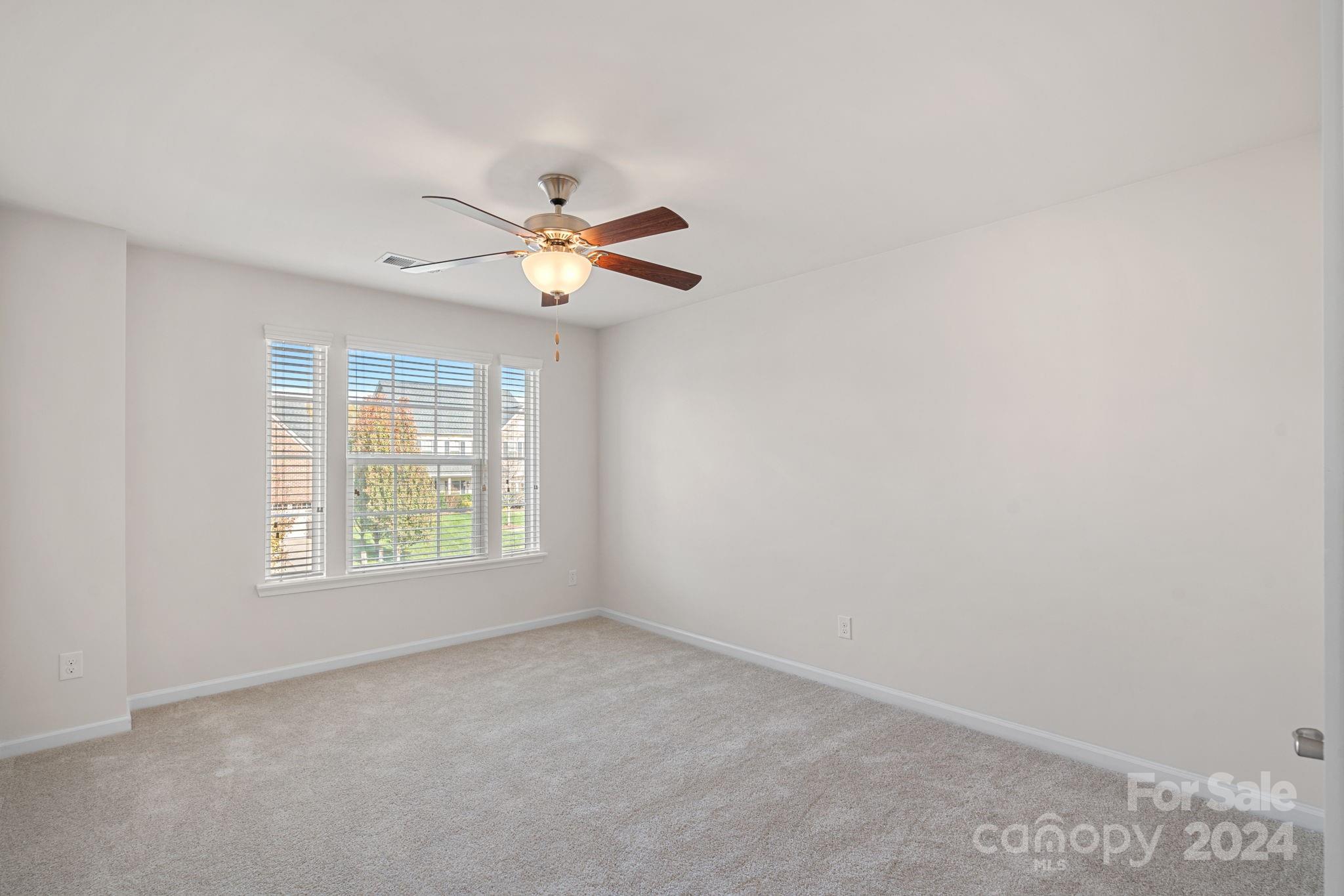 Rosemont - Residential