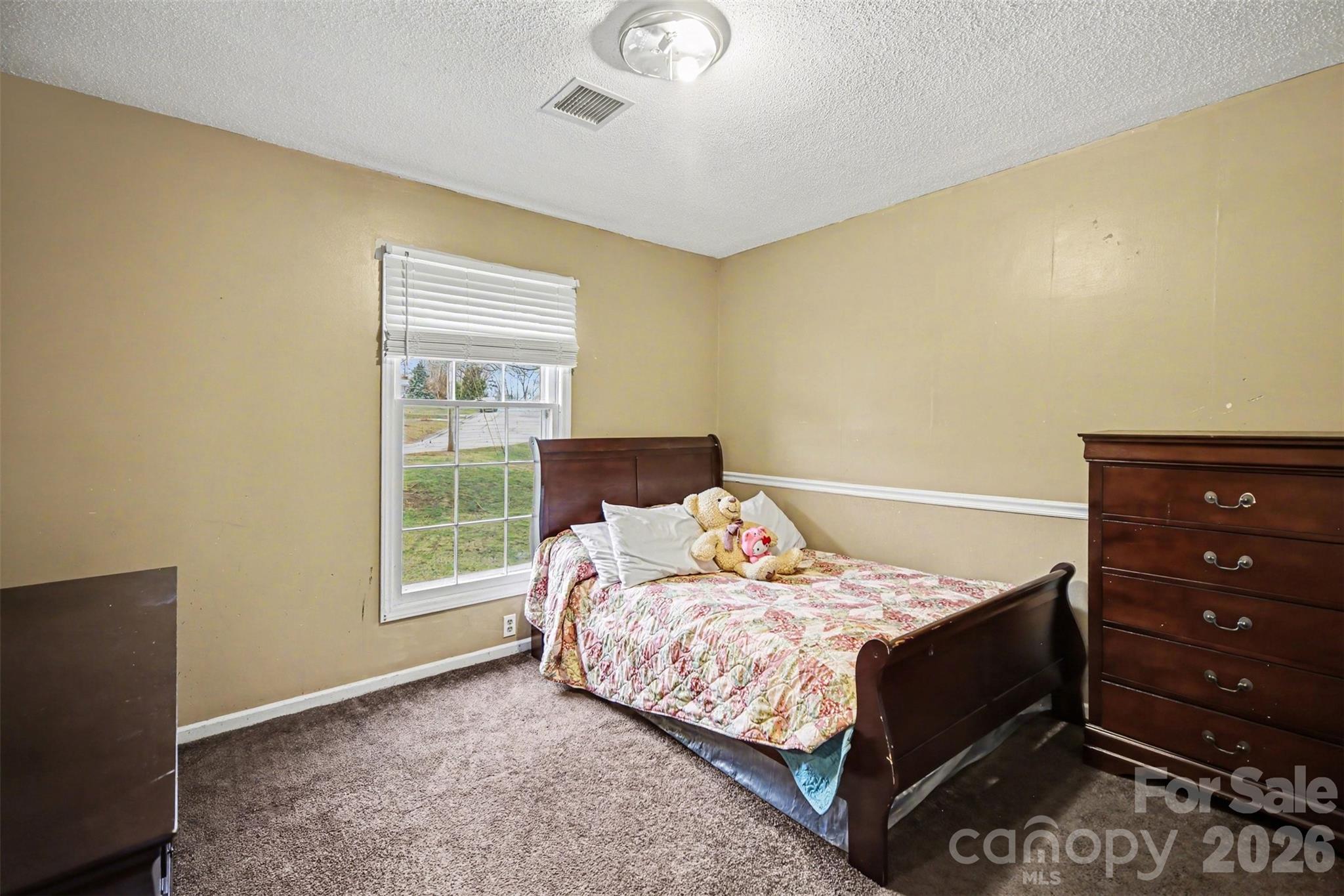 Eastover Acres - Residential