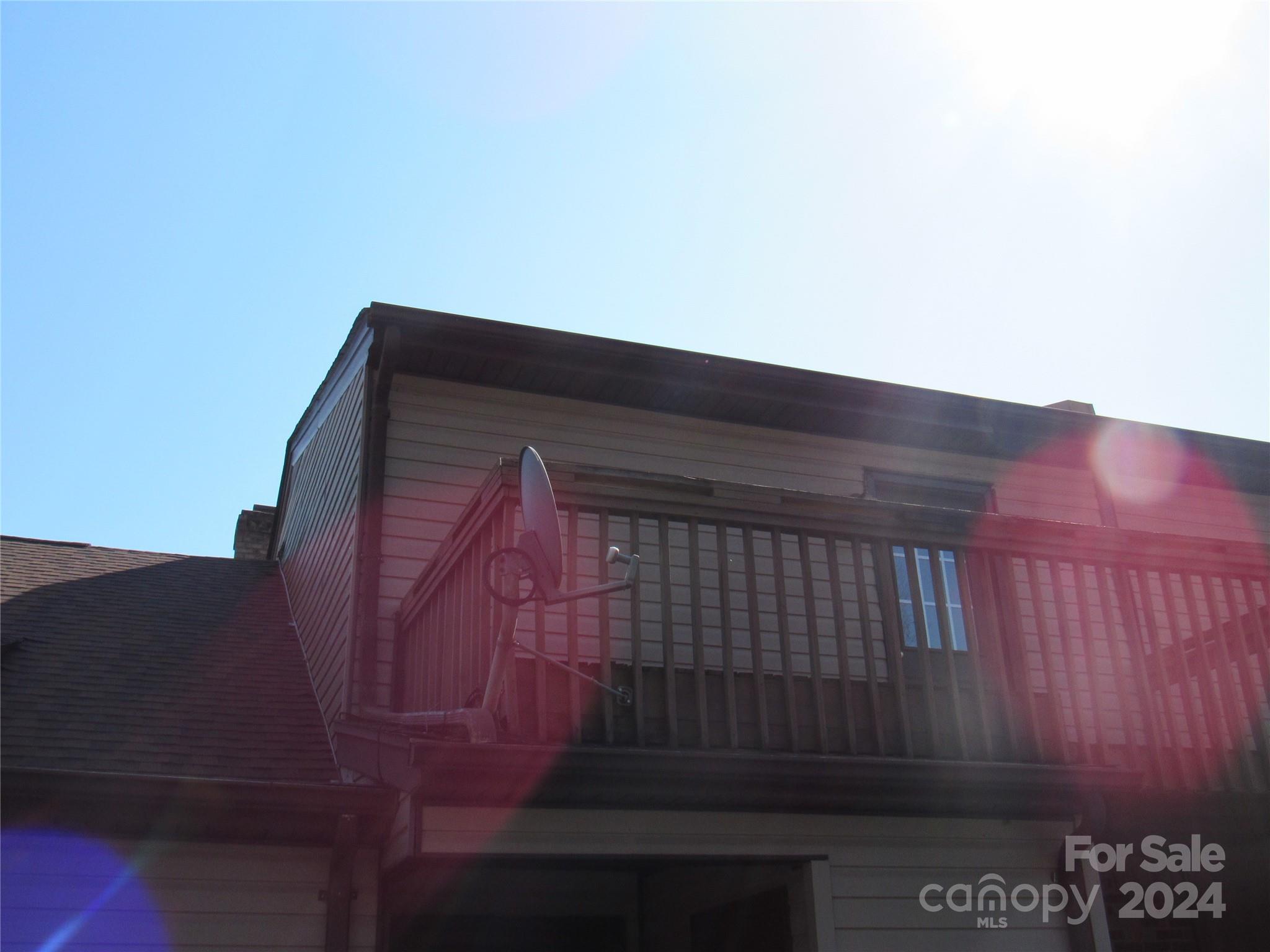 Huntington - Residential
