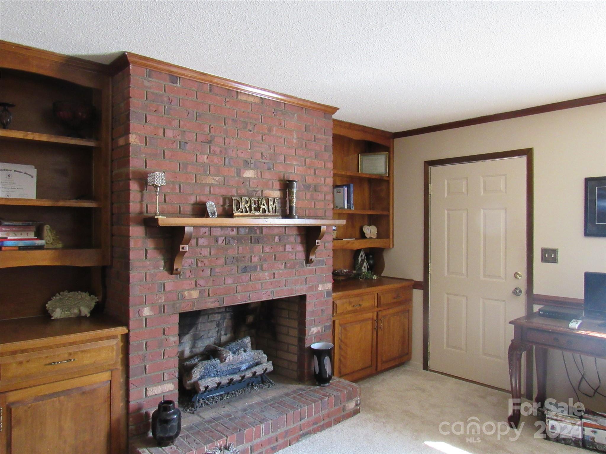 Huntington - Residential