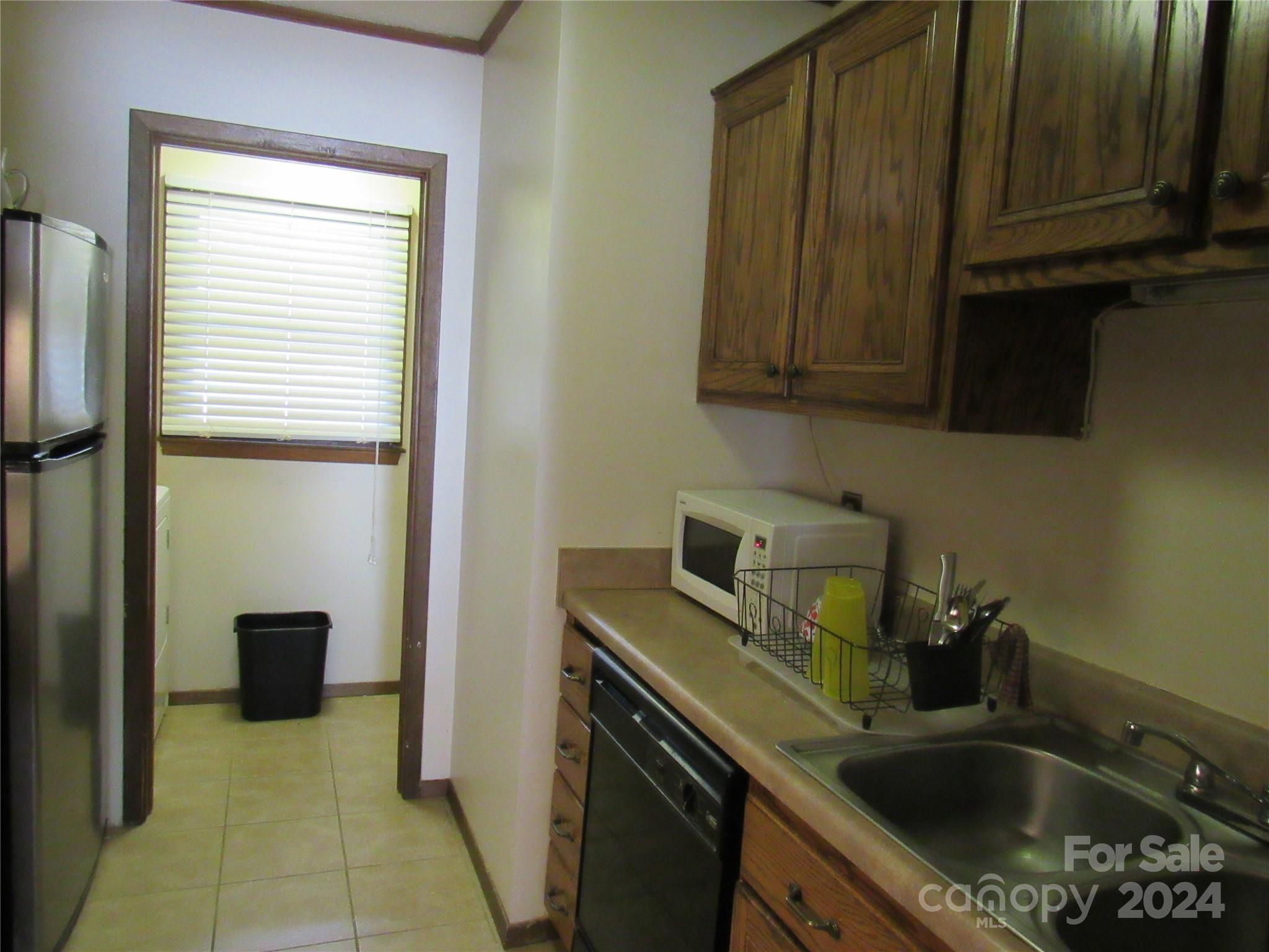 Huntington - Residential