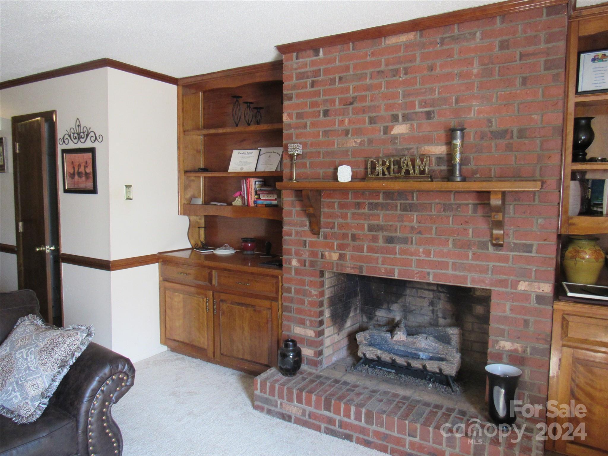 Huntington - Residential