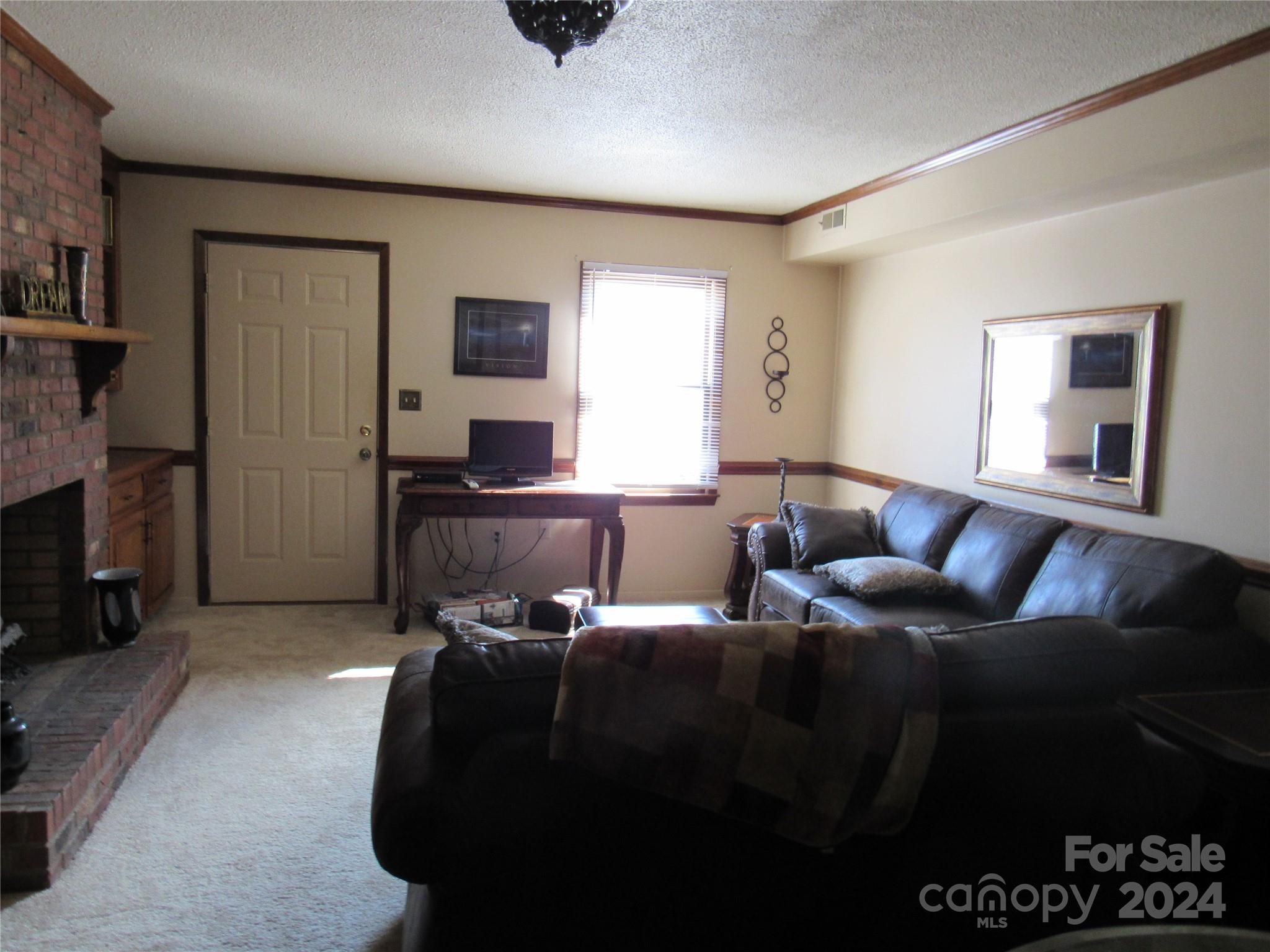 Huntington - Residential